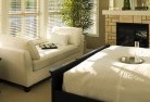 Willungasunrooms-3.jpg; ?>