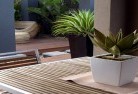 Willungaverandahs-5.jpg; ?>