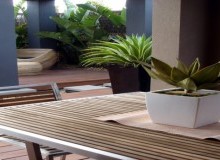 Kwikfynd Verandahs
willunga